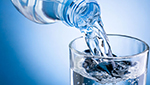 Traitement de l'eau à Le Breil-sur-Merize : Osmoseur, Suppresseur, Pompe doseuse, Filtre, Adoucisseur